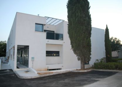 RESIDENCE 256 – MONTPELLIER